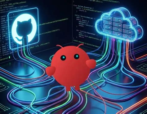 Application bot tutorial.  4 days ago · A curated collection of OpenClaw tutorials,...