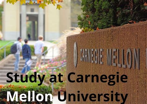 Application deadline carnegie mellon. Jun 14, 2023 ... The deadline for early decision at CMU is November 1 and decisions are made by December 15. They also have an ED II option with an early January ... 