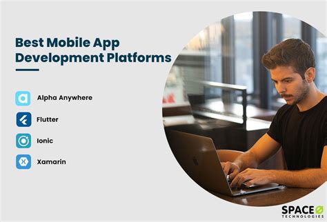 Application development platform. Things To Know About Application development platform. 