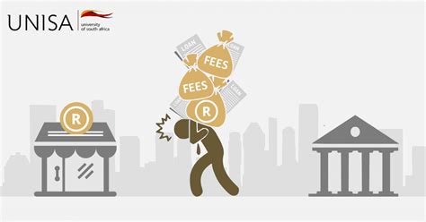 Application fee Definition com