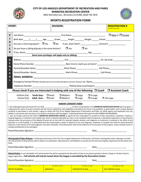 Application for sport. Jul 5, 2021 · The common app asks for a description of each activity listed in their activities section. The box reads, “Please describe this activity, including what you accomplished and any recognition you received, etc.” in 150 characters or less. While describing any type of activity can trip a student up, we see it the most when it comes to sports. 