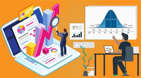 Application for statistical analysis. Statistical analysis is a crucial component of any research project. It helps researchers to make sense of the data they have collected and draw meaningful conclusions. However, st... 