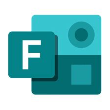 Application forms microsoft.  Seamlessly use Forms with your favorite apps to c...
