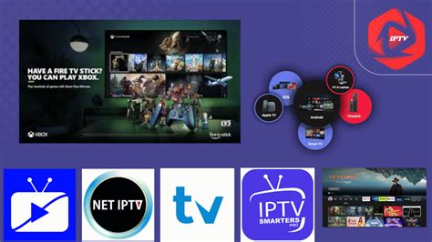 Application iptv gratuite google tv.  Clé Android TV et Android TV etc.  Vou...