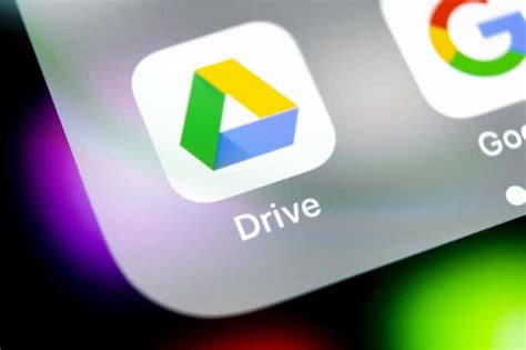 Application launcher for drive by google. Nov 5, 2014 · Drive app for Mac or PC. (version 1.18) and sync your files. Then, visit Google Drive in your Chrome browser (make sure you're on. the new Google Drive. ). Finally, right-click on the file and ... 