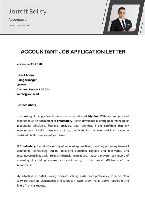 Application letter for accountants pdf.  Google has many special features t...