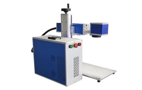 Application of UV Laser Marking Machine - Redsail Laser