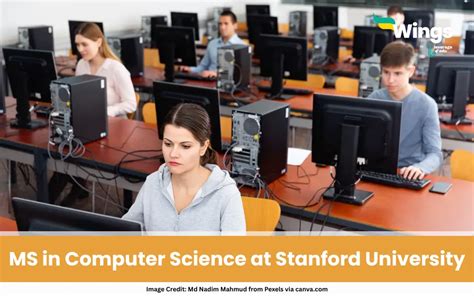 Application of computer science notes.  Stanford University Mar 5, 2026 · Google...