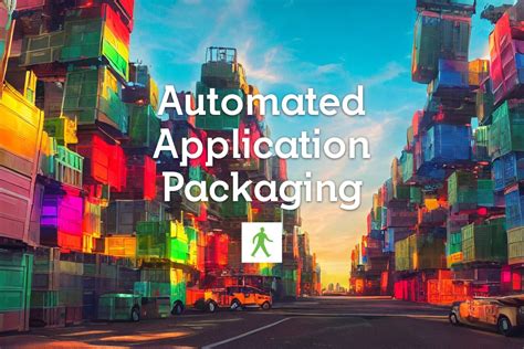 Application packaging jobs work from home.  Fresh thinking, expert tips and tuto...