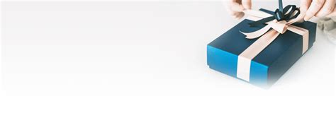 Application show box