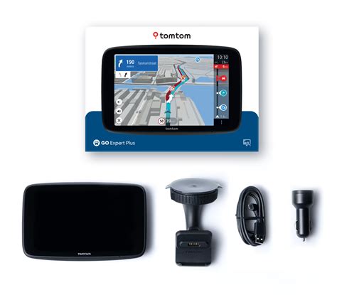 Application tomtom go expert. .  <a href=https://xn--12-vlc0b.xn--p1ai/c37...