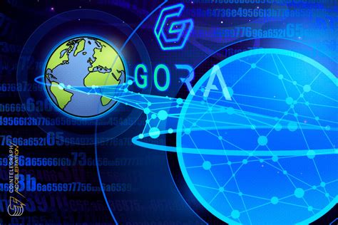 Application-specific blockchain oracles can help Web3 projects connect to the world image 5