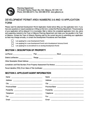 Applications, Forms and Leaflets - ctc.ca.gov