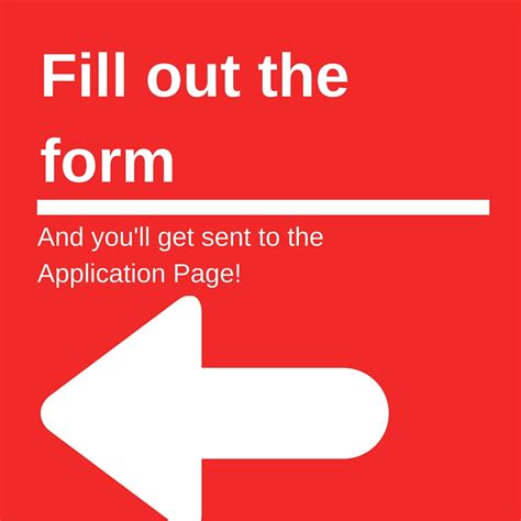 Applications By Program CITE