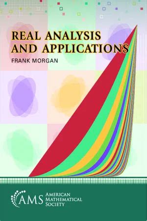 Applications Of Real Analysis In Economics Pdf