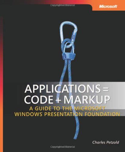 Applications code markup a guide to the microsoft windows presentation foundation a guide to the microsoft. - Business essay grade 10 june exam.