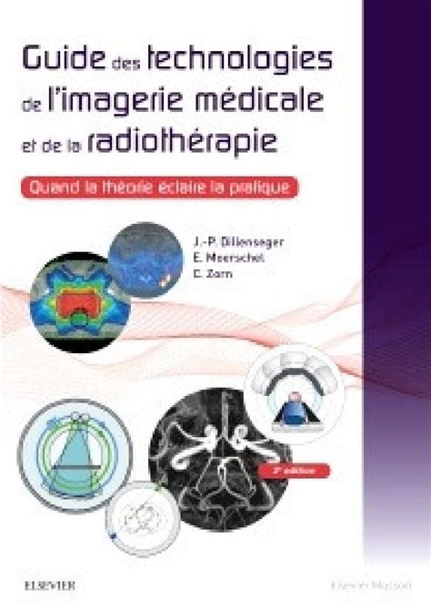 Applications des techniques de la physique à l'imagerie médicale. - Brunner and suddarth textbook of medical surgical nursing 11th edition.