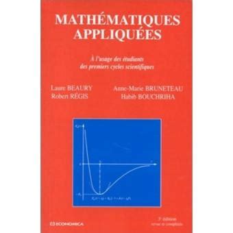 Applications mathématiques en agriculture mathématiques appliquées. - Solution manual for cryptography and network security william stallings 5th edition.