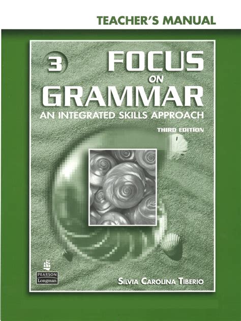 Applications of grammar book 3 teachers manual vol 3. - Engine cummins isc 350 service manual.