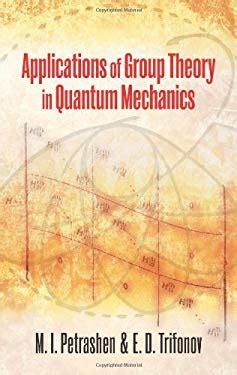 Applications of group theory in quantum mechanics j l trifonov. - Egyptian mythology a guide to the gods goddesses and traditions of ancient egypt geraldine pinch.