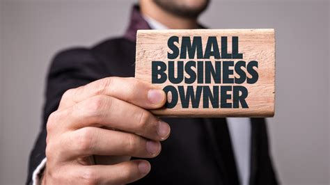 Applications open: Round 2 of Albany small business grants