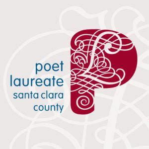 Applications open for Santa Clara County poet laureate