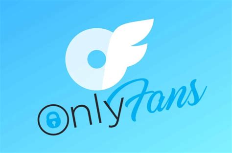 Applicazione Onlyfans Free
