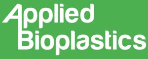 Applied Bioplastics - Greentown Labs