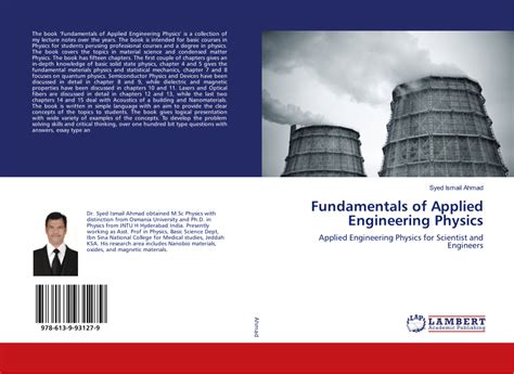 Applied Engineering Physics Pdf