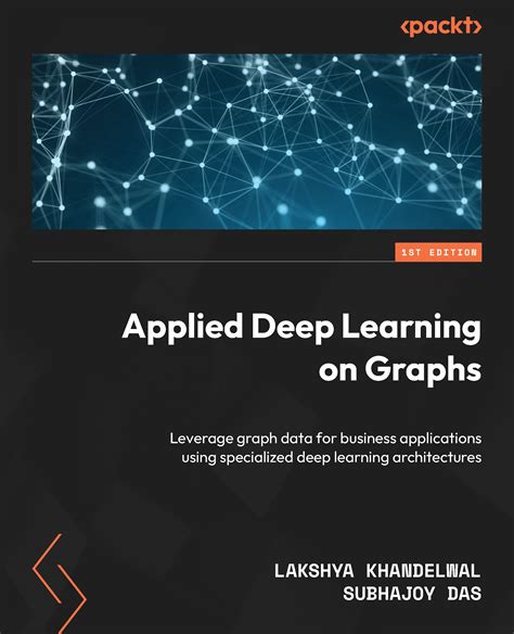 Applied ai with deep learning github. At Applied &reg;, we are proud of our...