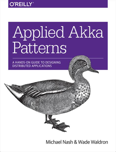 Applied akka patterns a hands on guide to designing distributed applications. - 6 cylinder 3120 john deere manual.