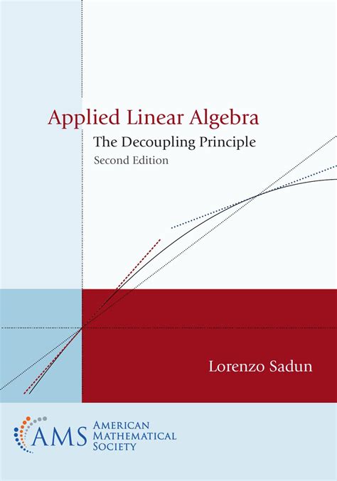Applied algebra. Journal of Pure and Applied Algebra Journal metrics provide extra insight into three aspects of our journals – impact, speed and reach – and help authors select a journal when submitting an article for publication. 
