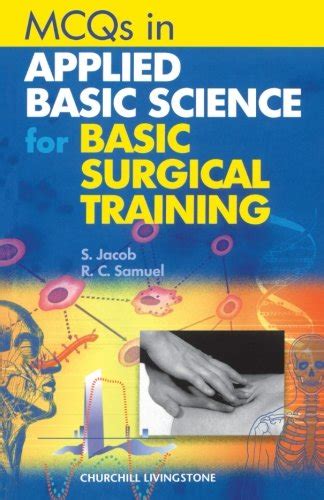 Applied basic science for basic surgical training mrcs study guides. - Lehr- und studienbriefe kriminologie 12. jugendkriminalität..