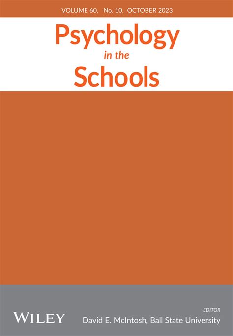 Applied behavior analysis: Beyond discrete trial teaching