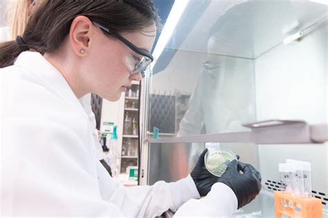 Applied bioscience jobs. Things To Know About Applied bioscience jobs. 