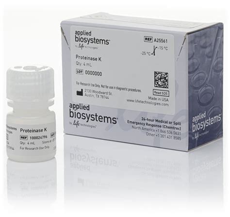 Benefits and features. • Significant improved recovery of Cryptosporidium & Giardia. • Simple procedure. • Reduced background debris aids detection by microscopy. • One clean 9mm slide well per sample. • Saves hours of hands-on processing time. This Product Contains: Dynabeads™ coated with either anti-Cryptosporidium or anti-Giardia ....