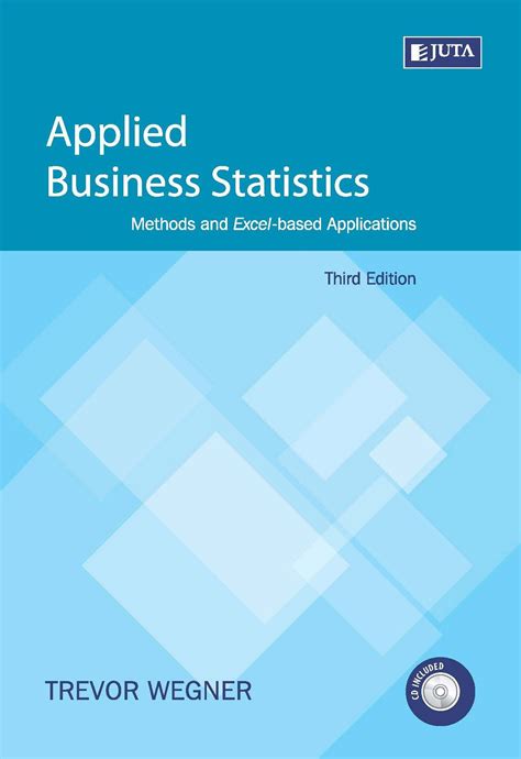 Applied business statistics 6th edition by ken. - Lg intellowasher 7kg wd 8074fhb manual.