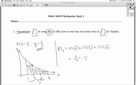 Applied calculus. MATH 132: Applied Calculus II. Description: A continuation of MATH 131. Topics include: the definition and interpretations of the integral, basic techniques for computing anti-derivatives, applications to economics, probability and statistics, an introduction to multi-variable calculus and optimization for functions of several variables, and ... 