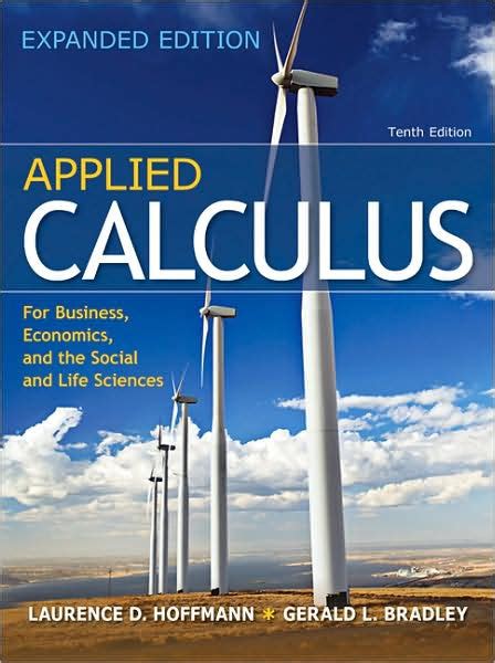 Applied calculus for business economics and the social and life sciences solutions manual. - Naoki urasawas 20th century boys vol 22.