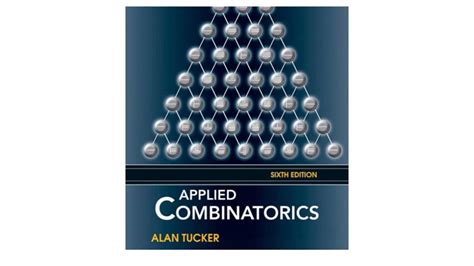 Applied combinatorics solution manual 6th edition. - Escuchar leer y tocar clarinete 1.