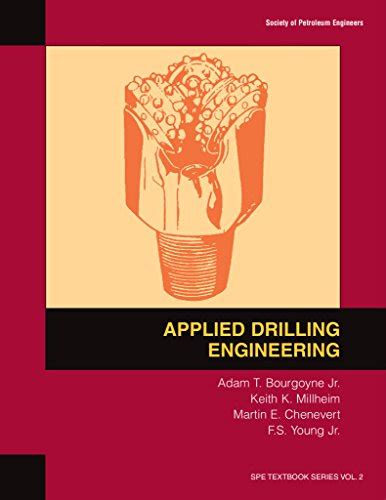 Applied drilling engineering bourgoyne solution manual. - 1988 suzuki rm250 fabbrica manuale di istruzioni.