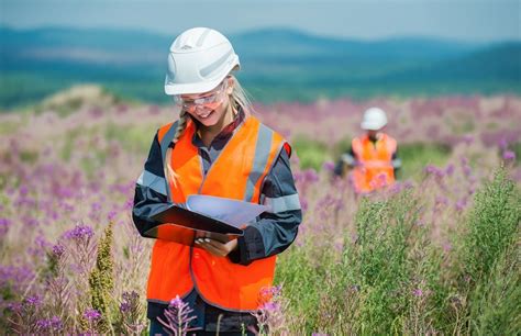 Applied ecology jobs. .  ...