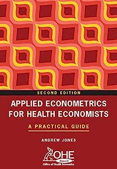 Applied econometrics for health economists a practical guide. - British seagull outboard service manual carby.