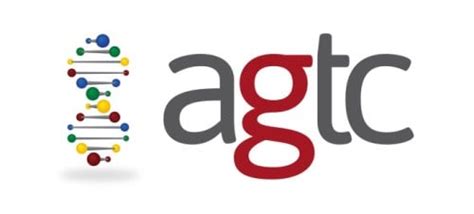 Applied Genetic Technologies Corporation October 23, 2022 at 7:05 PM · 10 min read Upfront consideration in cash of $0.34 per share representing a premium of approximately 42% over AGTC’s .... 