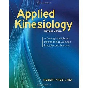Applied kinesiology a training manual and reference book of basic. - Still diesel gabelstapler r70 60 r70 70 r70 80 reparatur reparaturanleitung sofort-download dfg r7087 r7088 r7089.