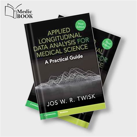 Applied longitudinal data analysis for epidemiology a practical guide 2nd second edition by twisk jos w r. - Lord of the flies study guide chapter 1.