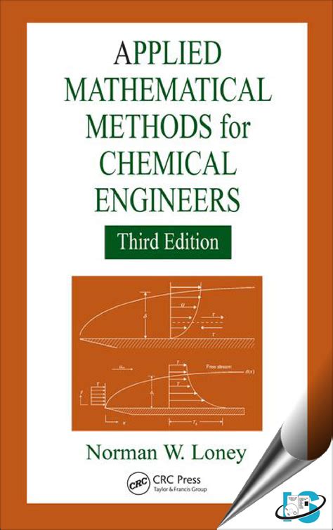 Applied mathematical methods for chemical engineers solutions manual. - Ion chromatography 850 metrohm user guide.