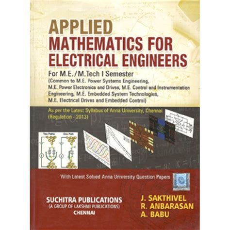 Applied mathematics electrical engineers solution manual. - Samsung dv511aew service manual repair guide.