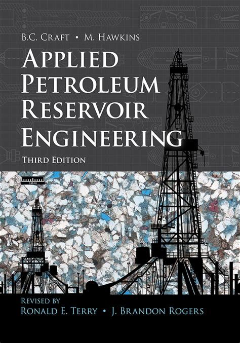 Applied petroleum reservoir engineering craft solution manual. - Novellen und erzählungen in einem band.