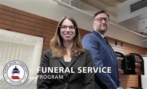 Applied science in funeral service.  The Associate of Applied Science – Online curr...